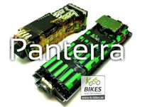 Panterra 25V 36V 37V Akku Reparatur Zellentausch E-Bike Akku Nordrhein-Westfalen - Bottrop Vorschau