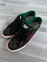 Gucci Sneaker 1977 Herren 46 US 11+ TOP!!! Neumünster - Tasdorf Vorschau