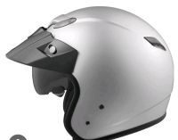 Roller helm Saarland - Wadern Vorschau