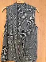 Chiffon Bluse Bayern - Gaimersheim Vorschau