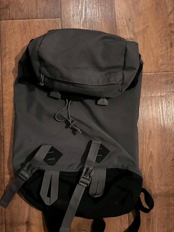 Rucksack von mil-tec in Berlin