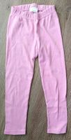 Leggins rosa Gr. 104 Hamburg-Nord - Hamburg Ohlsdorf Vorschau