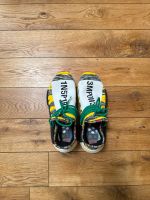 Adidas Sneaker pharrell Williams 42 Nordrhein-Westfalen - Kamp-Lintfort Vorschau