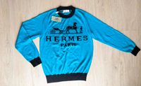Pullover NEU XXL/ 44 Hermes Paris Damen Nordrhein-Westfalen - Lippstadt Vorschau