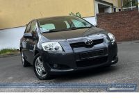 Toyota Auris Sol*Klima*5-Türer*E-Fenster*2-Hand*Multi* Berlin - Pankow Vorschau