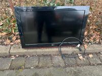 LG Fernseher 32ld350 Eimsbüttel - Hamburg Eidelstedt Vorschau