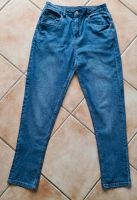 Damen Highways Jeans Gr. M wie 40/42 ansehen Bayern - Collenberg Vorschau