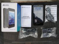 Archos access 45 4g dual sim Bad Doberan - Landkreis - Sanitz Vorschau