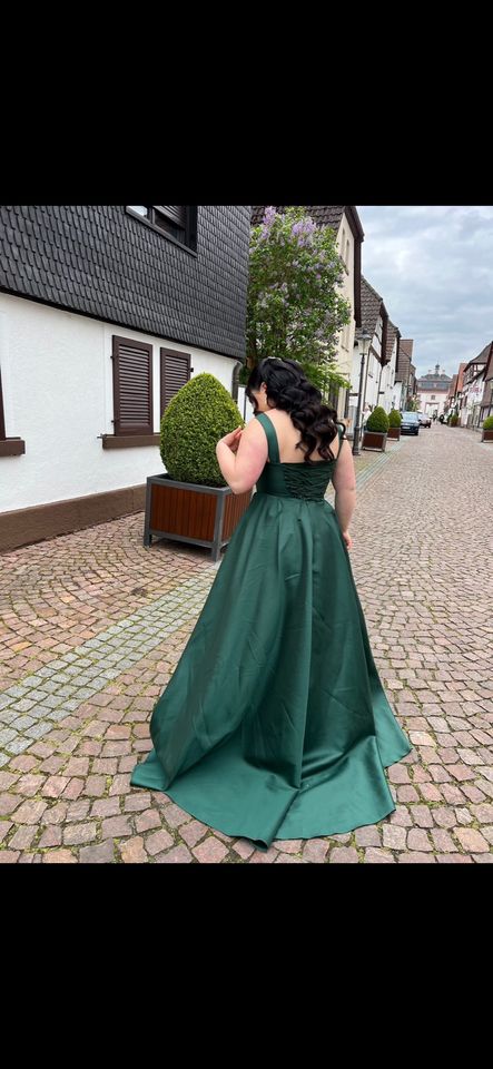 Abendkleid in Offenbach