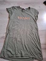 Schlafshirt Hansestadt Demmin - Werder Vorschau