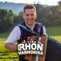 Miete Steirische Harmonika 3 Monate für nur 99 € Bayern - Schweinfurt Vorschau