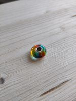 Trollbeads original | Regenbogen Rainbow Bead Thüringen - Weimar Vorschau