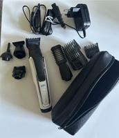 REMINGTON Multi Haarschneidemaschine PG05A Düsseldorf - Holthausen Vorschau