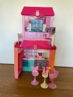 Barbie Haus/ Barbie Design Ferienhaus Nordrhein-Westfalen - Neuss Vorschau