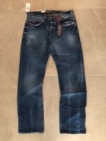 LTB Herren Jeans Gr:31/34 Neu Hessen - Gernsheim  Vorschau