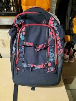 Pack Schulrucksack SATCH Schulranzen Awesome Blossom Mädchen Bayern - Puchheim Vorschau