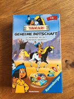 Yakari Spiel Niedersachsen - Nienburg (Weser) Vorschau