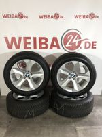 Winterräder BMW X6 E71 Good Year 255/50 R19  #A01 Sachsen - Großschirma Vorschau