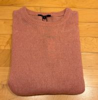 Comma Pullover neu S 36 rosa Berlin - Wilmersdorf Vorschau