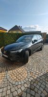 Volvo XC60 B4. D Geratronic R Design 145KW Lichtentanne - Schönfels Gem Lichtentanne Vorschau