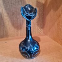 Vintage Vase aus Nachlass!!! Nordrhein-Westfalen - Marl Vorschau