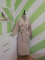 Vero Moda Trenchcoat Gr. S mit Etikett Bayern - Kempten Vorschau