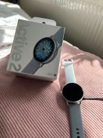 Samsung Galaxy Watch Active2 40mm Bayern - Selb Vorschau