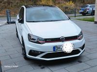 VW Polo GTI #  Scheckheftgepflegt bei VW # LETZTE GELEGENHEIT❗️❗️ Niedersachsen - Wagenfeld Vorschau