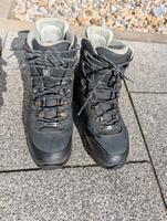 Lowa Mauria LL, Damen Wanderstiefel 42 Bayern - Pliening Vorschau