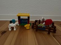 10806, Pferde, LEGO® DUPLO® Thüringen - Jena Vorschau