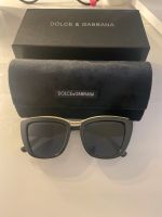 Sonnenbrille Nordrhein-Westfalen - Ratingen Vorschau