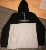 Jack&Jones Pullover XL Köln - Rodenkirchen Vorschau