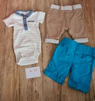 Body Hosen Gr 56 Hessen - Fulda Vorschau