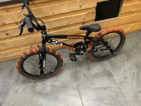 BMX-Rad  20Zoll 26 RH Neu unbenutzt! Nordrhein-Westfalen - Herne Vorschau