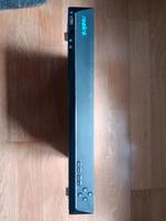 Reolink RLN36 NVR Komplettsystem m. 6TB (WD Purple) München - Berg-am-Laim Vorschau