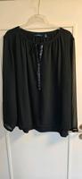 Tom Tailor Bluse Bayern - Oberasbach Vorschau