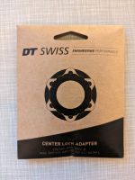 DT Swiss Center Lock Adapter Pankow - Prenzlauer Berg Vorschau