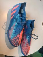 Fussballschuhe Adidas Predator Edge.1 LF G UVP219€ Bayern - Isen Vorschau