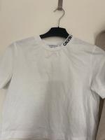 Calvin Klein T-Shirt Niedersachsen - Oyten Vorschau