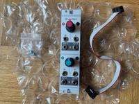 Mutable Instruments Branches Nordrhein-Westfalen - Hürth Vorschau