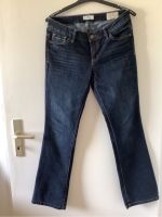 Jeans Tom Tailor 29 Bielefeld - Bielefeld (Innenstadt) Vorschau