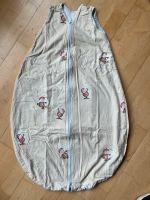 Julius Zöllner Sommerschlafsack 90cm Bayern - Bad Neustadt a.d. Saale Vorschau