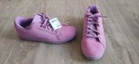 NEU Sneaker Turnschuhe PUMA Gr. 36 37 Mädchen Mecklenburg-Vorpommern - Stralsund Vorschau