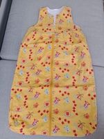 Schlafsack 90cm dünn / Sommer Leipzig - Schönefeld-Abtnaundorf Vorschau