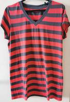 Damen T-Shirt Stuttgart - Möhringen Vorschau