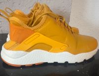 Nike Air huarache Rheinland-Pfalz - Hochspeyer Vorschau