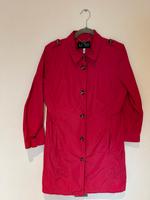 Armani Trenchcoat/Regenmantel Damen Bayern - Durach Vorschau