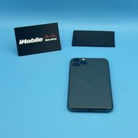 ⭐ iPhone 11 Pro 64GB Grün Akku.: 80% Gebraucht N451 ⭐ Mitte - Wedding Vorschau