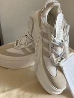 Adidas IVP Nordrhein-Westfalen - Holzwickede Vorschau
