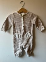 Bellybutton Baby Strampler Overall mit Kaschmir Innenstadt - Köln Altstadt Vorschau